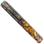 Inp572 Hem Pack Gram Attracts Money Box Of Six 885645467018
