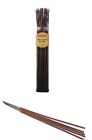 Insbig02 Wildberry Dragons Blood Wild Berry Highly Fragranced Large 689483251262