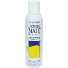 Ir0011 Citrus-mate Lemon-mate Mist 7 097423001950