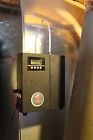 Iscent-2000 Iscent Scent Machine For