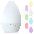 Islcalmdif Islands Miracle Diffusers Essential 851614007349