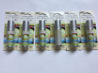 Item667500amz Brand Incense Chinese Bhuddhist 744022581825