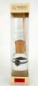 1267692 Itm. Archipelago Botanicals Home Fragrance Mango Tangerine Reed Diffuser 755167148361
