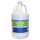 Itw-33601 Itw Dymon Liquid Alive 764769336014