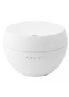 J-001 Stadler Form New Sealed Jasmine Aroma Diffuser White