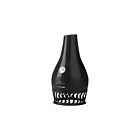 J0516002002 Joy Mangano Fresh Air 728109590023