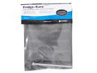 Fk1000 Jamar San Air Refrigerator Fridge-kare Freshener