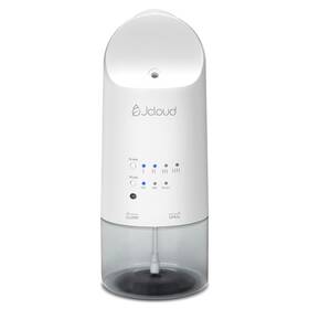 A-p353 Jcloud Plug In Diffuser For Essential Oils Waterless Scent Cover Up