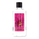Refill-jgp6603 Jgp6603 Goldia Perfectly Pomegranate Fragrance 767151550173