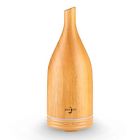 Jo-af0004 Joly Joy Wooden Aroma 748579490470