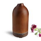 Jo-hum-01-br Jolyjoy Aromatherapy Diffuser Diffusers Joly