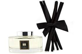 17901189515 Jo Malone London Pomegranate Noir Scent Surround Diffuser 5.6 Fl Oz