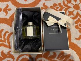 6568 Jo Malone Pine And Eucalyptus Room Scent Surround Diffuser Fresh