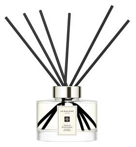Jo Malone 690251075157 Peony And Blush Suede Scent Surround Diffuser 5.6oz/165ml Newwithout Box