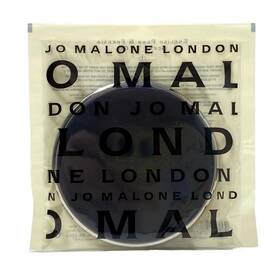 Jo Malone 690251076734 English Pear Freesia Scent To Go