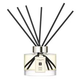 Jo Malone 690251094097 New Orange Bitters Diffuser 5.6 Ounce