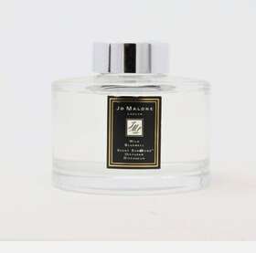 Jo Malone 690251104697 Wild Bluebell Diffuser - Size 5.6 Oz. / 165ml New