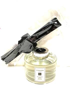 Jo Malone 690251119738 Red Roses Scent Surround Diffuser With Stick 5.6 Oz/ 165ml