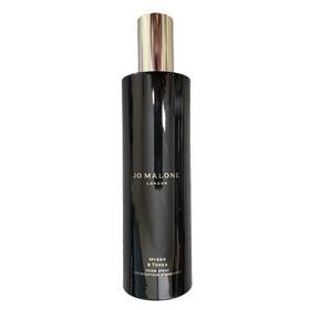 Jo Malone 690251131204 Myrrh And Tonka Room Spray 100 Ml New