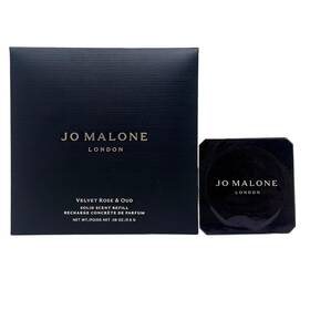 Jo Malone 690251179664 Oud Solid Scent Refill .08oz 2.5 G White