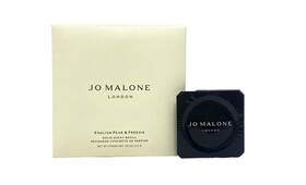 Jo Malone 690251569328 Freesia Solid Scent Refill 08 Oz 2.5 G