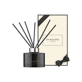 Jo Malone London 690251131181 Velvet Rose And Oud Diffuser 5.6 Oz Fragrances