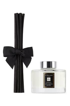 X5a57 Jo Malone London Peony And Blush Suede Diffuser 5.6 Oz Fragrances 690251088997