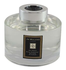 Jo Malone Red Roses Scent Surround Diffuser 5.6oz 165ml Same As Picture