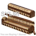 Jointwood11coffinbox Greenandorganic 11 Incense Burner