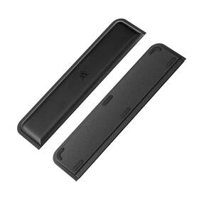 C-4423-b706-d2c0e0206bef Jomwag Computer Keyboard Wrist Rest Pad Ergonomic Soft Memory Foam Support With