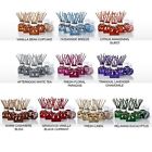 88-piece-vanilla Joy Cupcake Mangano Bye Fragrant Odors Bean