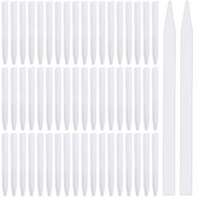 Xyt005 Joysorn 2200 Pieces Perfume Test Strips White Paper Disposable Fragran