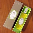 Js519 Minofox 400ml Fragrant Room 6932818050288