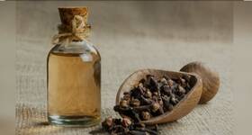 Jts 112345680320 October - Autumn Glow 5ml Essential Oil Diffuser Aromatherapy Fragrance