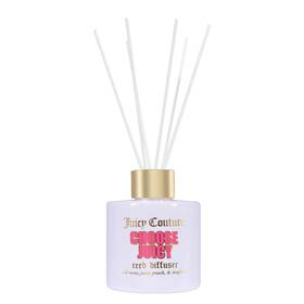 Juicy Couture 810044124897 Choose Reed Diffuser By