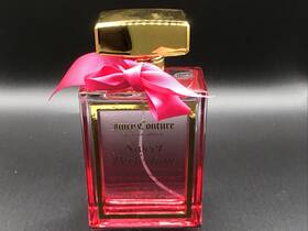 Juicy Couture 810203721141 - Sweet Perfection Luxury Room Spray 3.4 Fl.oz