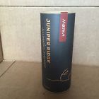 Juniper Ridge Cabin Spray Mojave Scent Room Nib 856350000104