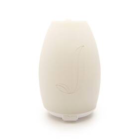Jurlique 708177150305 Aromatherapy Diffuser