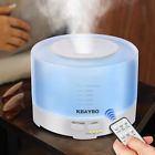 K-h14 Kbaybo 500 Ml Remote