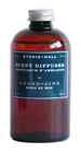 K Hall Designs Scent Diffusion Refill 8 Oz Shoreline 790710900294