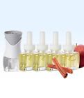 K10 Scent Fill Air Wick 853834007376