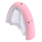 K8dord1aoh Hls Aromatherapy Diffuser Led 764276487483