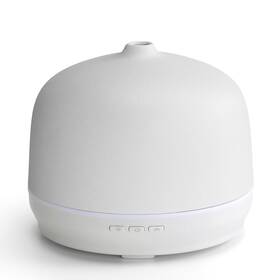 Kakoda Ko-tc10 Ceramic Essential Oil Diffusers For Home Large Room Aromatherapy Scent Air D