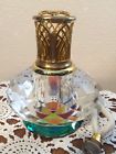 Kb203 Alexandria S Rare Alexandrias