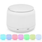 Kbe2016040624w Kbaybo Essential Oil Diffuser