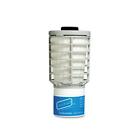 Kcc91072 Kimberly Clark Freshenerscott Ocean 036000910728