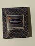Kcflx12 Kamini Frankincense Incense Cones By Retail Box Packs 8906005392060