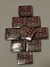 Kcone-kcaf Kamini Aphrodisia Incense Cones Multi Packs From To