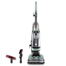 Kenmore Du1275 Featherlite Bagless Upright Vacuum Lightweight Carpet Cleaner