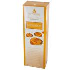 Kl18125 Bulk Buys Sandalwood Incense 870748000255